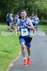 2019 Sunderland 5k Road Races for All Pics